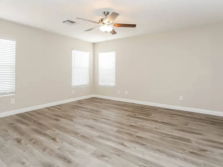 528 Fork Mesa Ct — Photo 8