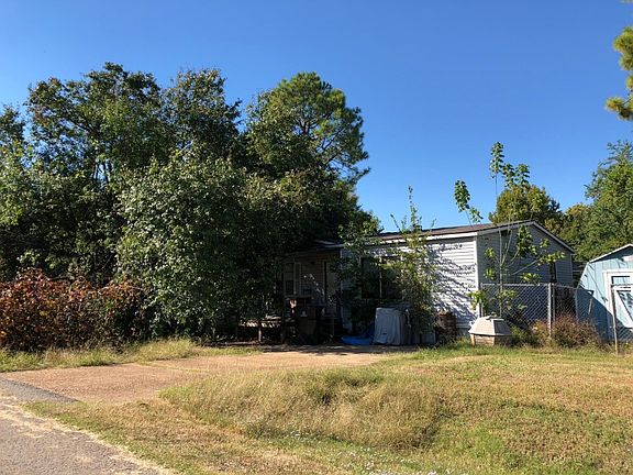 2nd image of 5210 Clover Ln