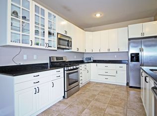9129 Memphis Trce, Denham Springs, LA 70726