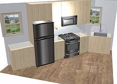 1st image of 239 W 74th St #2