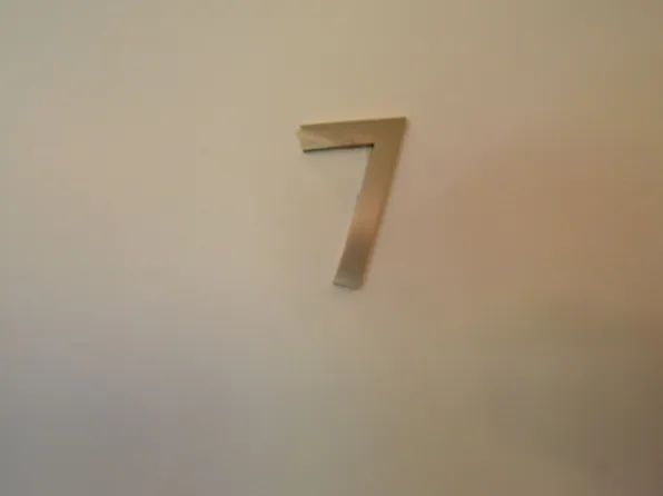 1p616 - The Albra, 2532 Durant Ave #7, Berkeley, CA 94704