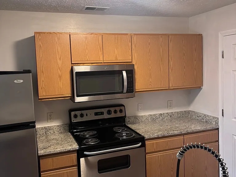 Waldrop Cv — Photo 6