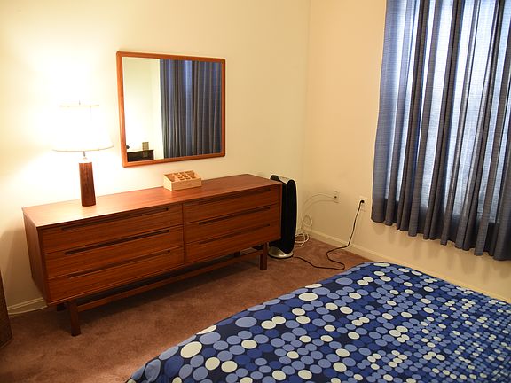 2nd image of 1300 Scottsdale Dr Unit 151