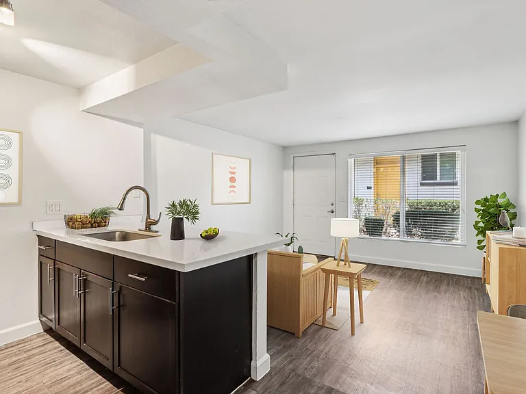 The Wexler Apartments — Photo 32