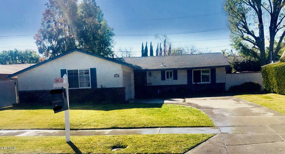 1st image of 6539 Lockhurst Dr