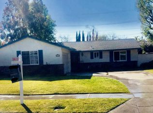 6539 Lockhurst Dr, West Hills, CA 91307