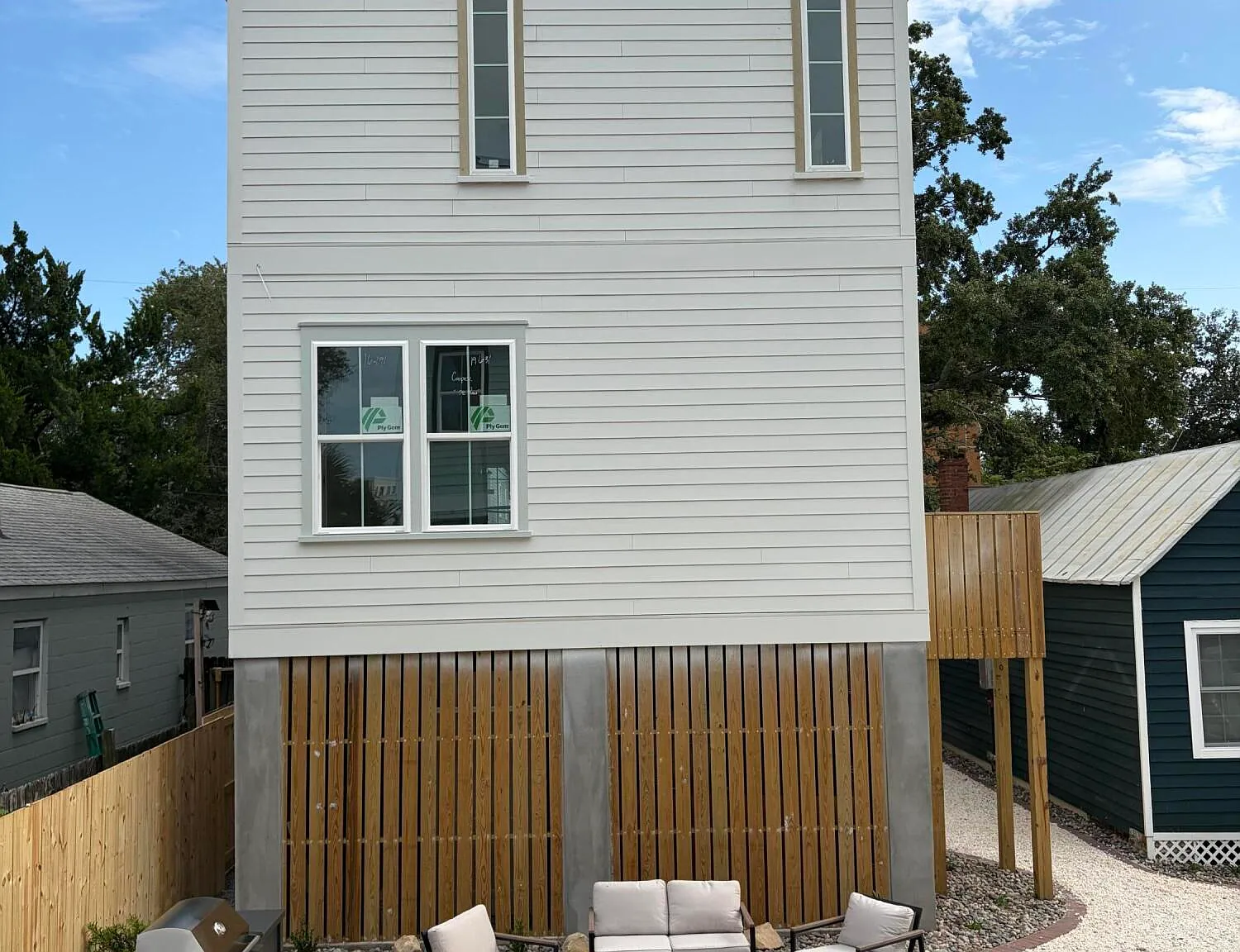 42 Cooper St — Photo 3