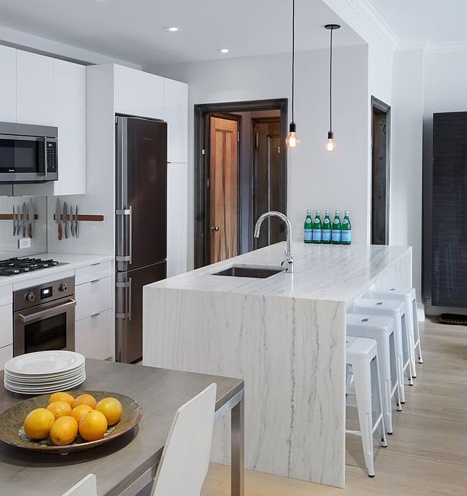 1st image of 123 W 93rd St APT 1F
