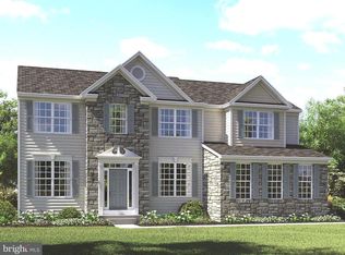 679 Loch Haven Rd, Edgewater, MD 21037