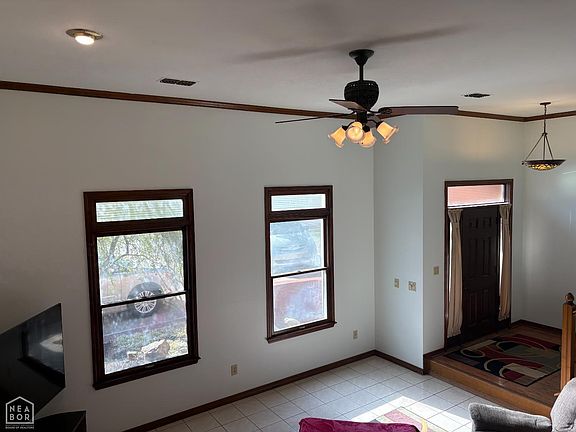 5th image of 2612 Hidden Hill Cir