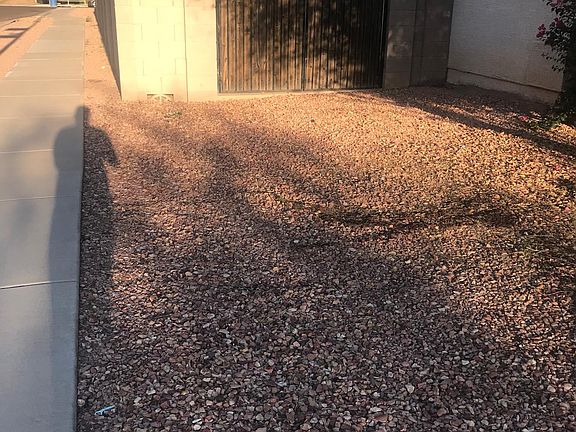 3rd image of 7305 S 38th Dr