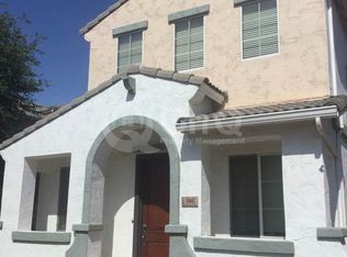 1641 S Laramie, Mesa, AZ 85209