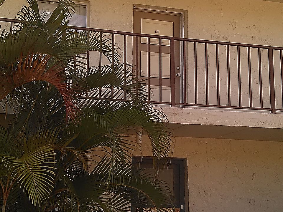 2nd Floor Unit