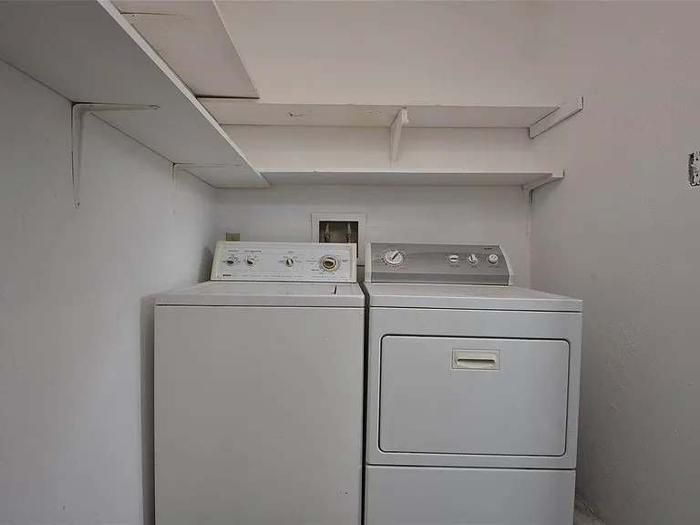 5809 Village Forest Ct — Photo 27