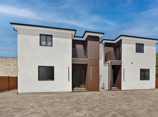 7607 Greg Ave, Sun Valley, CA 91352