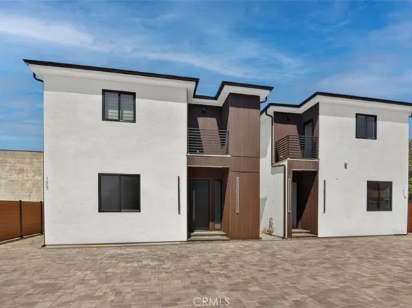 7607 Greg Ave, Sun Valley, CA 91352