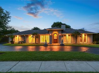 2902 Canyon Creek Dr, Richardson, TX 75080