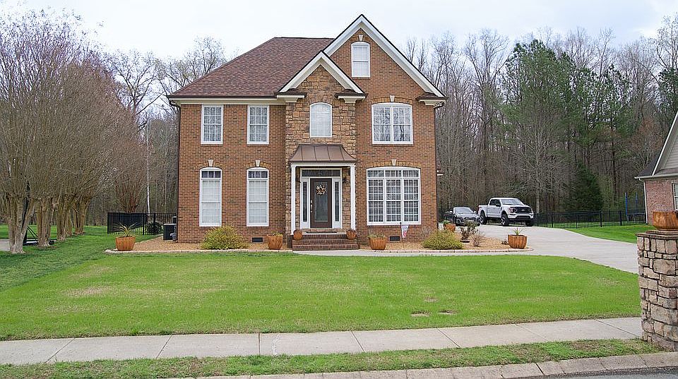 1st image of 1829 Chadwick Ct