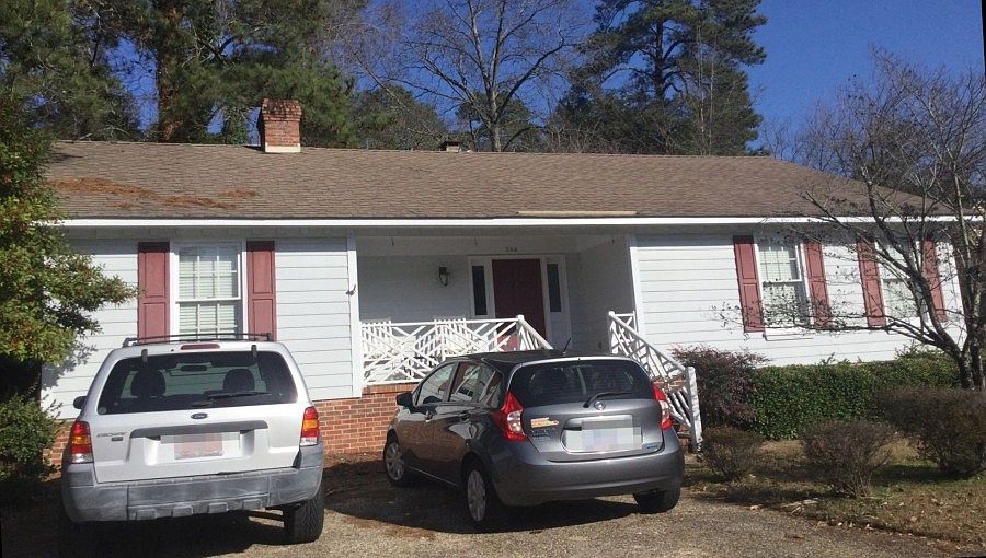 1st image of 306 Hinsdale Ave