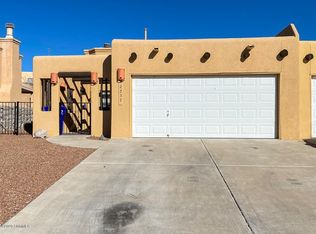 2237 Stone Pine Dr #7, Las Cruces, NM 88012