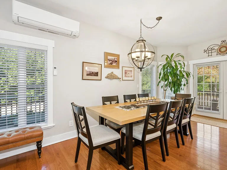 18 Jones Rd — Photo 11