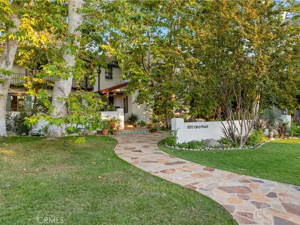 11572 Cielo Pl, Santa Ana, CA 92705