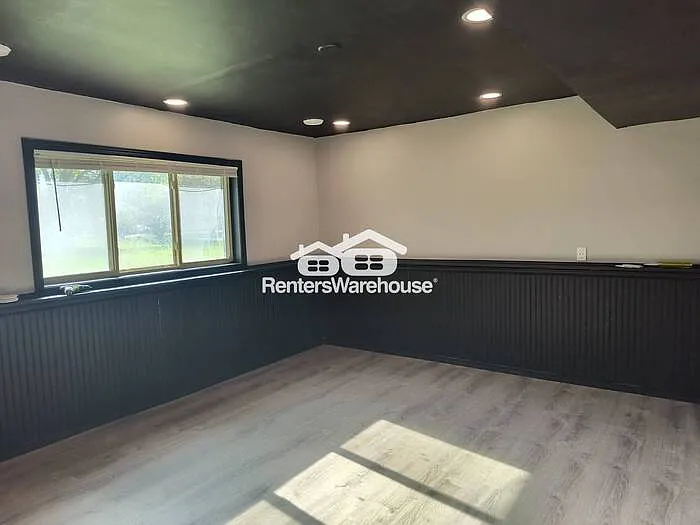 14649 Harrington Pl — Photo 14