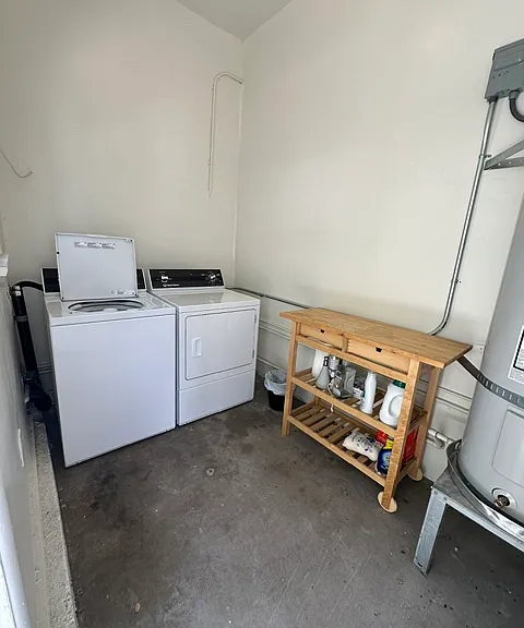 4368 Kraft Ave #1 — Photo 19