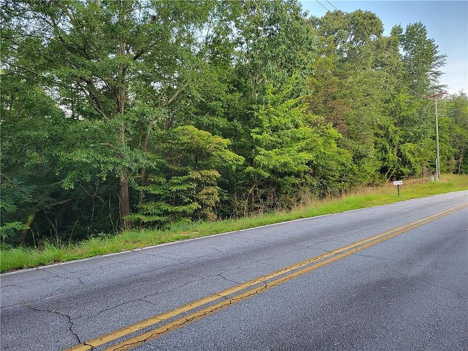 0 Singing Pines Rd, Seneca, SC 29678 Zillow