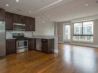 339 Dorchester St, Boston, MA 02127