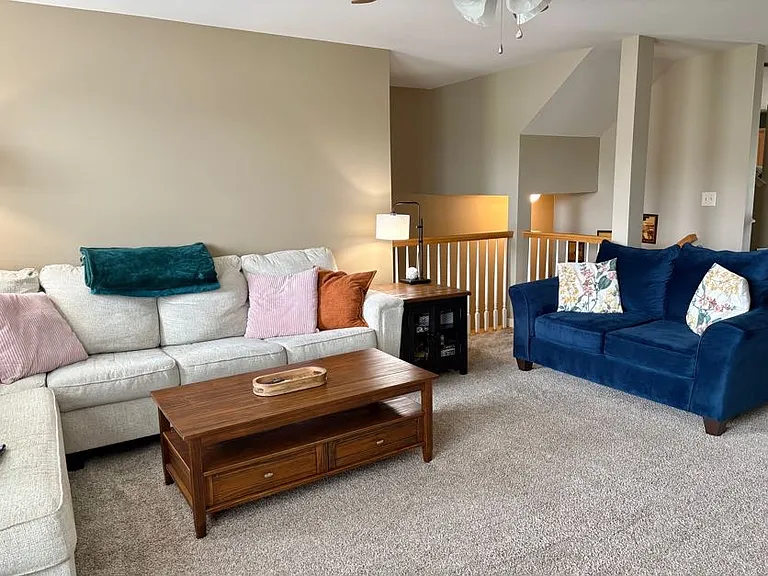 330 Weatherstone Dr — Photo 6