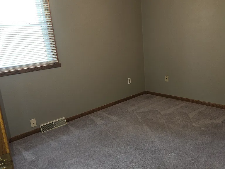4313 Harvard Rd — Photo 13