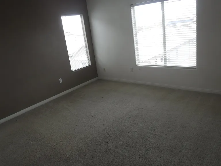 9558 Summer Furnace St — Photo 2