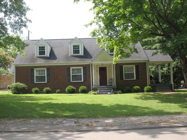 41 Aberdeen Rd