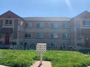 1522 Wabash St APT 4, Denver, CO 80220
