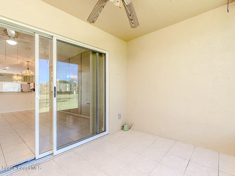 518 Steeplechase Ln — Photo 27