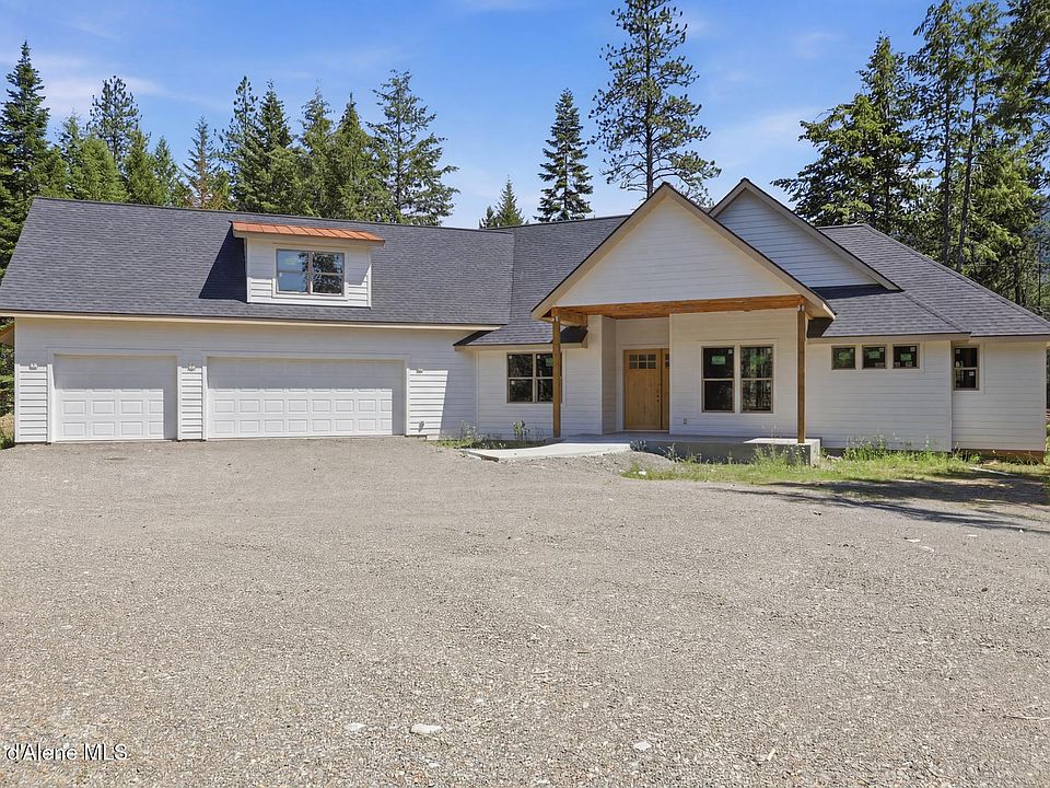 1st image of 10239 E Bunco Rd