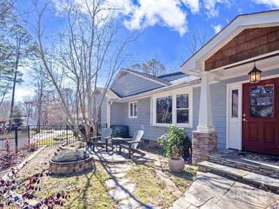 549 Briarwood Ln, Lancaster, SC, 29720