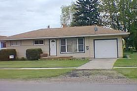 62 Gaige St. Sandusky