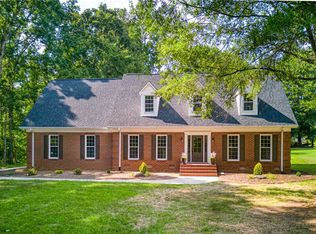 405 Ashley Downs, Anderson, SC 29621