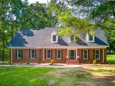 405 Ashley Downs, Anderson, SC, 29621