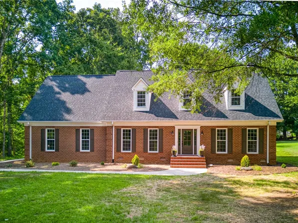 405 Ashley Downs, Anderson, SC 29621