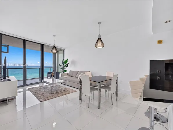 17121 Collins Ave APT 803, Sunny Isles Beach, FL 33160