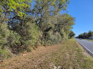 0 S Us Highway 41 #1, Dunnellon, FL 34432
