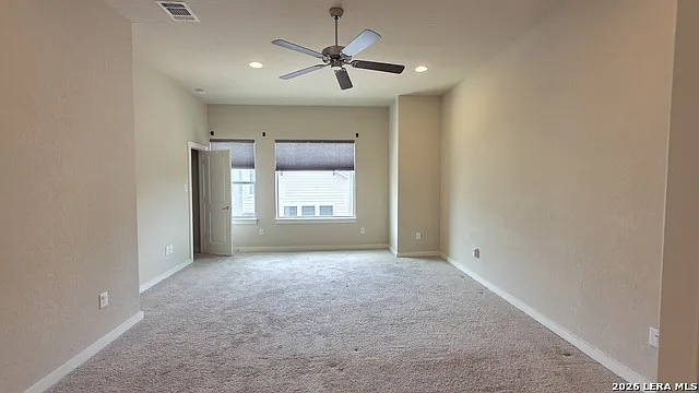 3831 Harry Wurzbach Rd #21 — Photo 20