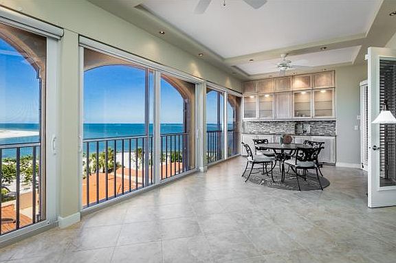2nd image of 2000 Royal Marco Way Unit 502