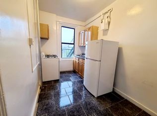 2114 Daly Ave #4T, Bronx, NY 10460