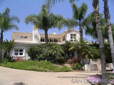 2390-92 Highview Trl, Vista, CA, 92084