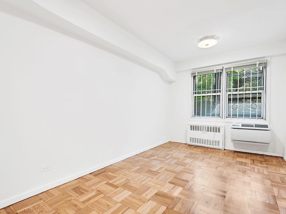 1st image of 150 E 37th St APT Lbb
