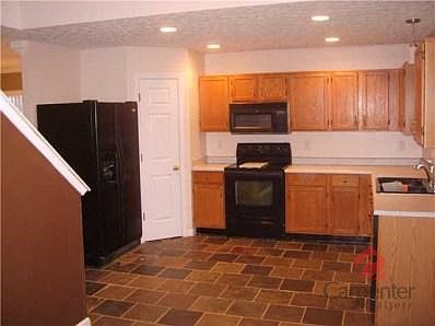 5th image of 6335 Bryce Canyon Dr